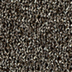 M-Plus_Brownstone_150