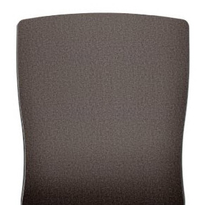 Mayer-Fedora-Charcoal