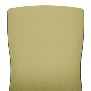 Mayer-Fedora-Eucalyptus