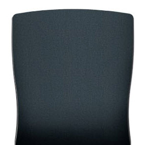 Mayer-Fedora-Midnight