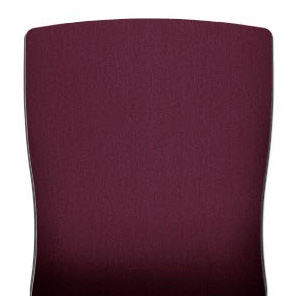 Mayer-Fedora-Plum