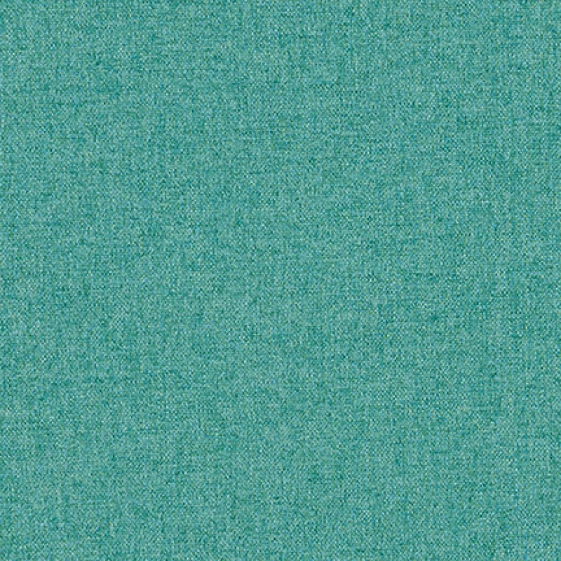 Mayer_Fedora_Aquamarine