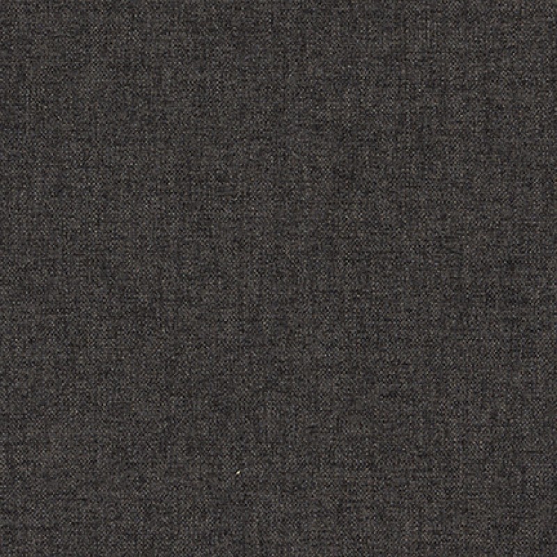 Mayer_Fedora_Bitumen