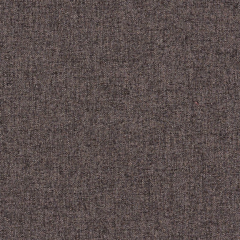 Mayer_Fedora_Espresso