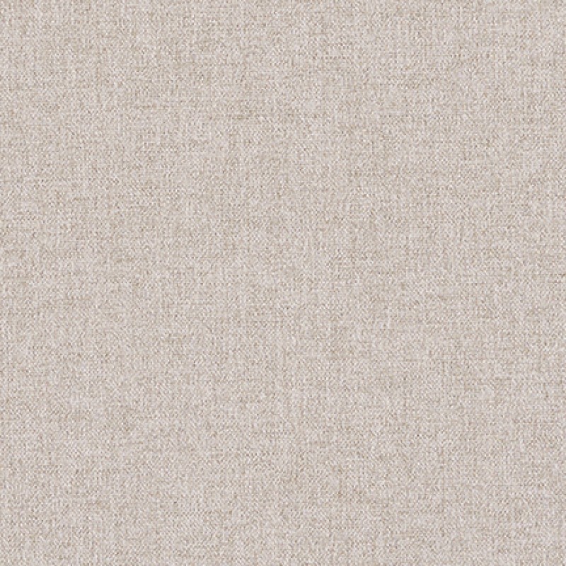 Mayer_Fedora_Light_Grey