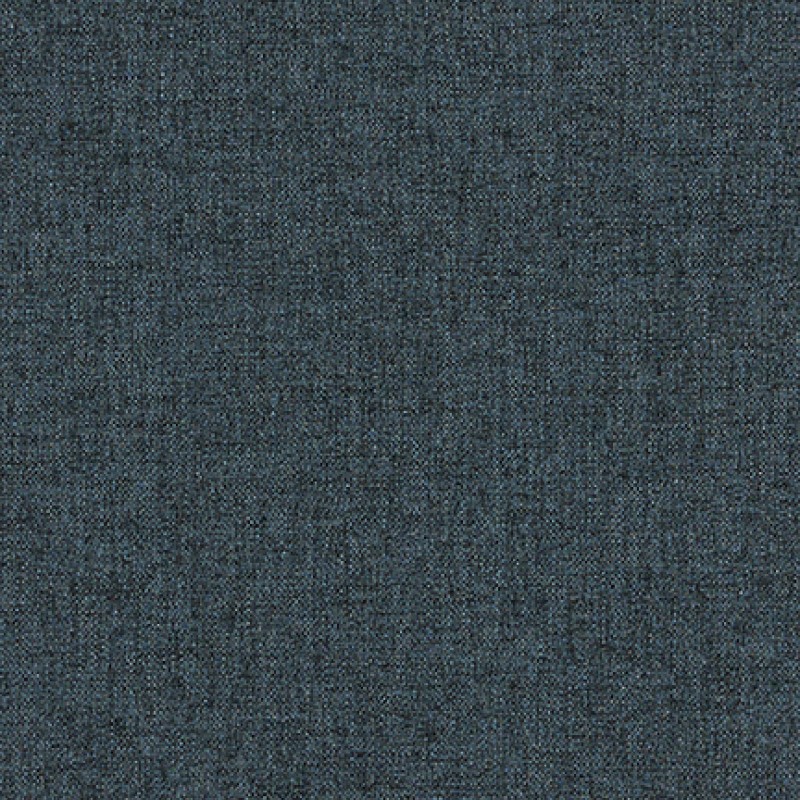 Mayer_Fedora_Midnight