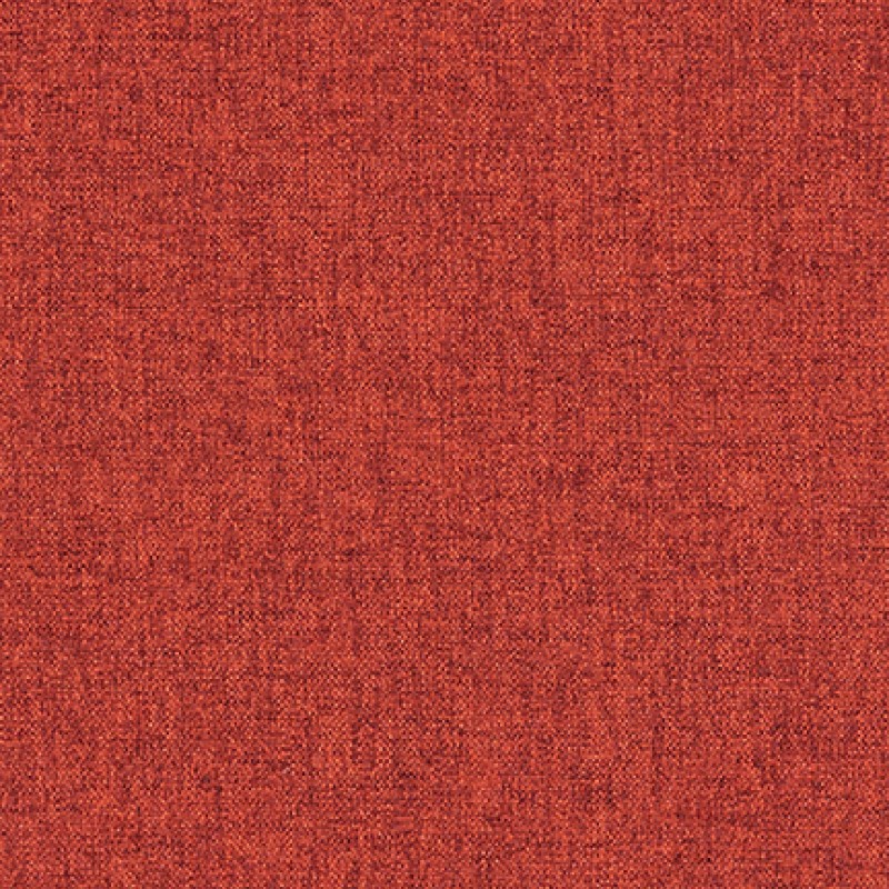 Mayer_Fedora_Persimmon