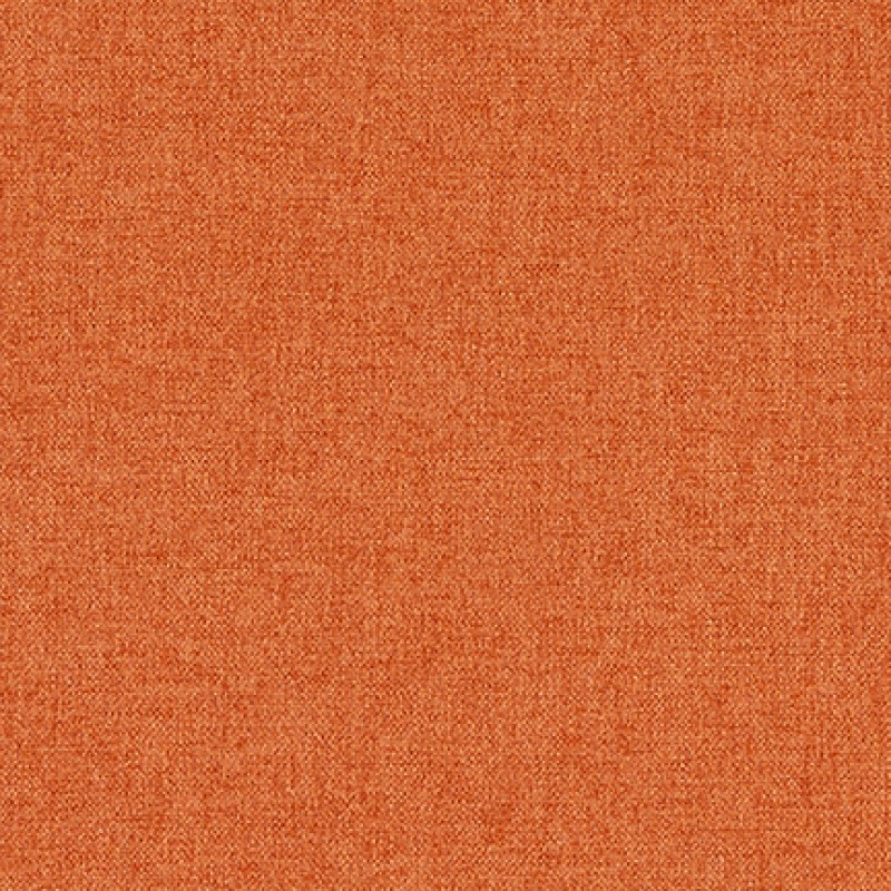 Mayer_Fedora_Tangelo