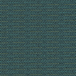 Mayer_Jive_Aegean_461-014_150