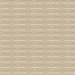 Mayer_Jive_Alabaster_461-007_150