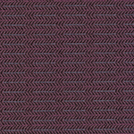 Mayer_Jive_Aubergine_461-005_150