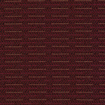 Mayer_Jive_Bordeaux_461-001_150