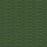 Mayer_Jive_Emerald_461-003_150