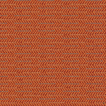 Mayer_Jive_Mango_461-009_150