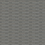 Mayer_Jive_Pewter_461-016_150