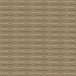 Mayer_Jive_Stone_461-017_150