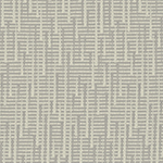 Mayer_Rumba_Abalone_462-006_150