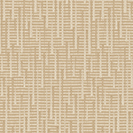 Mayer_Rumba_Bisque_462-007_150