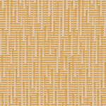 Mayer_Rumba_Butterscotch_462-002_150