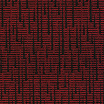 Mayer_Rumba_Cardinal_462-001_150