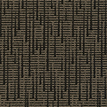 Mayer_Rumba_Char_462-016_150