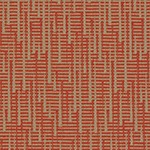 Mayer_Rumba_Cinnabar_462-009_150