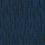 Mayer_Rumba_Cobalt_462-004_150