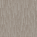 Mayer_Rumba_Fossil_462-017_150