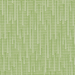 Mayer_Rumba_Lime_462-003_150