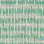 Mayer_Rumba_Spa_462-013_150