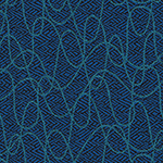 Mayer_Samba_Azure_463-004_150