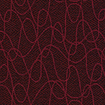 Mayer_Samba_Burgundy_463-011_150