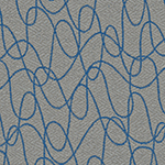 Mayer_Samba_Cerulean_463-014_150