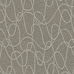 Mayer_Samba_Dove_463-026_150