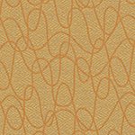 Mayer_Samba_Melon_463-009_150