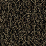 Mayer_Samba_Onyx_463-016_150