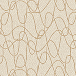 Mayer_Samba_Pearl_463-007_150