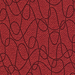 Mayer_Samba_Persimmon_463-001_150