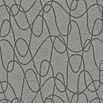 Mayer_Samba_Pewter_463-006_150