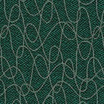 Mayer_Samba_Shamrock_463-003_150