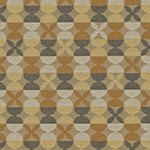 Mayer_Tango_Camel_460-007_150