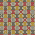 Mayer_Tango_Coral_460-011_150