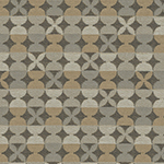 Mayer_Tango_Flint_460-006_150