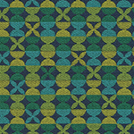 Mayer_Tango_Harbor_460-014_150