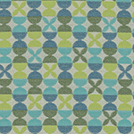 Mayer_Tango_Limeade_460-013_150