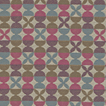 Mayer_Tango_Raspberry_460-008_150