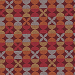 Mayer_Tango_Sangria_460-001_150