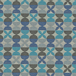 Mayer_Tango_Skyline_460-004_150