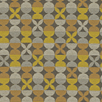 Mayer_Tango_Sunrise_460-002_150