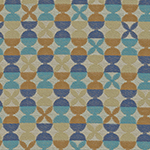 Mayer_Tango_Surfside_460-024_150